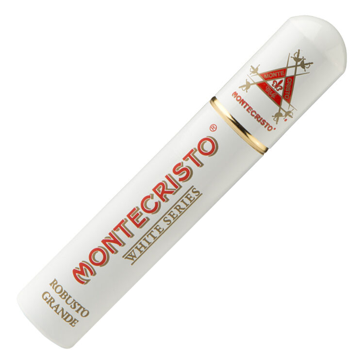 Robusto Grande Tube, , jrcigars